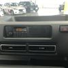 daihatsu hijet-truck 2025 -DAIHATSU--Hijet Truck 3BD-S510P--S510P-0624***---DAIHATSU--Hijet Truck 3BD-S510P--S510P-0624***- image 3