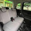 suzuki wagon-r 2024 quick_quick_5AA-MX91S_MX91S-239931 image 16