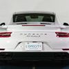 porsche 911 2017 -PORSCHE--Porsche 911 ABA-991H2--WP0ZZZ99ZHS163093---PORSCHE--Porsche 911 ABA-991H2--WP0ZZZ99ZHS163093- image 4