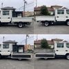 toyota dyna-truck 2023 quick_quick_2PG-GDY231_GDY231-0007210 image 4