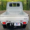 suzuki carry-truck 2020 -SUZUKI--Carry Truck EBD-DA16T--DA16T-541710---SUZUKI--Carry Truck EBD-DA16T--DA16T-541710- image 14