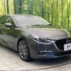 mazda axela 2018 -MAZDA--Axela LDA-BM2FS--BM2FS-202500---MAZDA--Axela LDA-BM2FS--BM2FS-202500- image 16