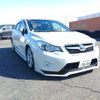 subaru xv 2013 ENHANCEAUTO_1_ea301902 image 1