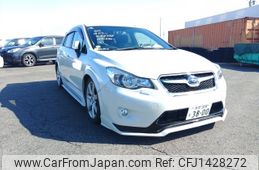 subaru xv 2013 ENHANCEAUTO_1_ea301902