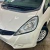 honda fit 2011 quick_quick_DBA-GE7_GE7-1505911 image 19