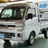 daihatsu hijet-truck 2024 GOO_JP_700060017330241022002 image 2