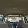 honda odyssey 1995 ed658f8b5bfb8ac0a1811e1175e39fa3 image 14