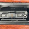 nissan diesel-ud-quon 2023 -NISSAN--Quon 2RG-GK5DAB--JNCMCJ0AXPU-083232---NISSAN--Quon 2RG-GK5DAB--JNCMCJ0AXPU-083232- image 26