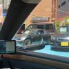 lexus es 2019 quick_quick_AXZH10_AXZH10-1009752 image 12
