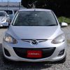 mazda demio 2011 H12091 image 15