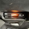 honda fit 2017 -HONDA--Fit DBA-GK5--GK5-3401405---HONDA--Fit DBA-GK5--GK5-3401405- image 16