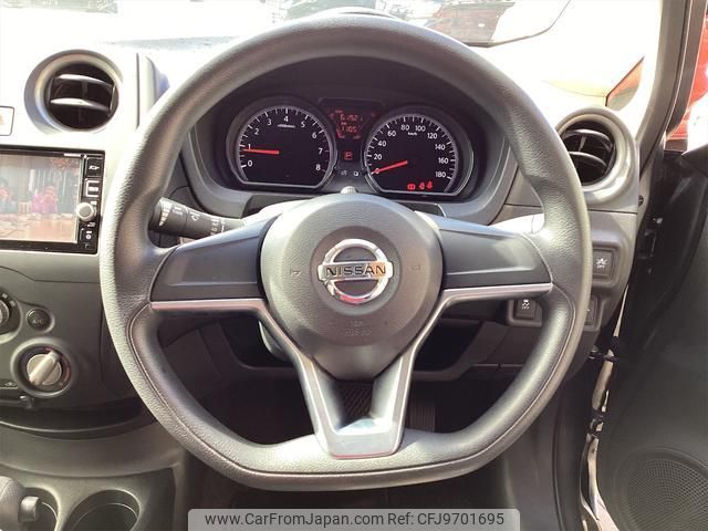 nissan note 2017 quick_quick_E12_E12-541171 image 2