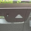 mazda cx-5 2021 CFJ1764692 image 3