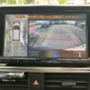 toyota sienta 2019 CFJ1656889 image 22