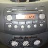 daihatsu esse 2006 CFJ1570319 image 7