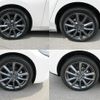mazda mazda3-fastback 2022 quick_quick_BPFP_BPFP-204259 image 19