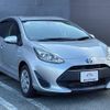 toyota aqua 2018 quick_quick_NHP10_NHP10-6737719 image 11