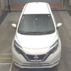 nissan note 2019 -NISSAN--Note E12--615706---NISSAN--Note E12--615706- image 7