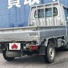 daihatsu hijet-truck 2008 CFJ1837827 image 2