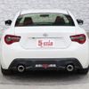 toyota 86 2017 -TOYOTA--86 DBA-ZN6--ZN6-076621---TOYOTA--86 DBA-ZN6--ZN6-076621- image 14