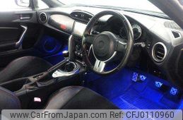 toyota 86 2012 504928-923414