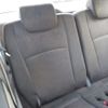 honda odyssey 2010 -HONDA 【野田 300ｱ1234】--Odyssey DBA-RB3--RB3-1117407---HONDA 【野田 300ｱ1234】--Odyssey DBA-RB3--RB3-1117407- image 39