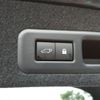 lexus rx 2021 -LEXUS--Lexus RX 6AA-GYL25W--GYL25-0024418---LEXUS--Lexus RX 6AA-GYL25W--GYL25-0024418- image 25