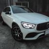 mercedes-benz amg 2020 -MERCEDES-BENZ--AMG 4BA-253364--W1N2533642F822807---MERCEDES-BENZ--AMG 4BA-253364--W1N2533642F822807- image 18