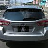 subaru impreza-wagon 2018 -SUBARU--Impreza Wagon DBA-GT7--GT7-070602---SUBARU--Impreza Wagon DBA-GT7--GT7-070602- image 5