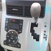 toyota noah 2013 CFJ1605162 image 18