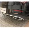 mercedes-benz cla-class 2021 -MERCEDES-BENZ--Benz CLA 3DA-118312M--W1K1183122N202155---MERCEDES-BENZ--Benz CLA 3DA-118312M--W1K1183122N202155- image 25