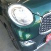 daihatsu cast 2022 CFJ1748918 image 18