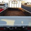 mitsubishi-fuso canter 2006 -MITSUBISHI--Canter FE70BB-521340---MITSUBISHI--Canter FE70BB-521340- image 10