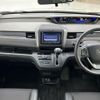 honda freed 2020 -HONDA--Freed 6BA-GB5--GB5-3115252---HONDA--Freed 6BA-GB5--GB5-3115252- image 16