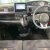 honda n-box 2019 -HONDA--N BOX DBA-JF3--JF3-1316708---HONDA--N BOX DBA-JF3--JF3-1316708- image 2