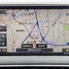 peugeot 5008 2018 -PEUGEOT--Peugeot 5008 ABA-P875G01--VF3M45GZWHL039162---PEUGEOT--Peugeot 5008 ABA-P875G01--VF3M45GZWHL039162- image 19