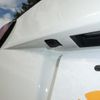 toyota corolla-fielder 2017 CFJ1822488 image 11