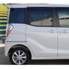 mitsubishi ek-space 2017 GOO_JP_700020577030241017001 image 19