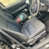 toyota aqua 2018 CFJ1786650 image 16