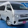 toyota hiace-van 2018 -TOYOTA--Hiace Van QDF-GDH206Kｶｲ--GDH206-1010896---TOYOTA--Hiace Van QDF-GDH206Kｶｲ--GDH206-1010896- image 4