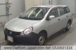 nissan ad-van 2020 -NISSAN--AD Van VY12-267259---NISSAN--AD Van VY12-267259-