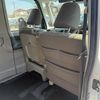 daihatsu tanto 2018 CFJ1603456 image 23