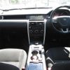 land-rover discovery-sport 2018 quick_quick_LC2NB_SALCA2AN5JH737769 image 8