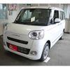 daihatsu move-canbus 2024 -DAIHATSU--Move Canbus 5BA-LA860S--LA860S-0015***---DAIHATSU--Move Canbus 5BA-LA860S--LA860S-0015***- image 1