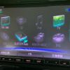 suzuki xbee 2019 quick_quick_DAA-MN71S_MN71S-143308 image 11