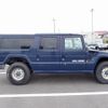 toyota megacruiser 1996 -TOYOTA--Mega Cruiser KK-BXD20V--BXD20-0001062---TOYOTA--Mega Cruiser KK-BXD20V--BXD20-0001062- image 5