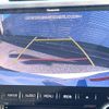 subaru forester 2018 CFJ1847078 image 6