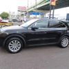 porsche cayenne 2018 quick_quick_ABA-E3K30_WP1ZZZ9YZKDA04147 image 6