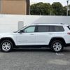 jeep grand-cherokee 2024 quick_quick_WL36L_1C4RJKKG6P8807158 image 5