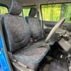 suzuki hustler 2018 quick_quick_MR41S_MR41S-308025 image 8